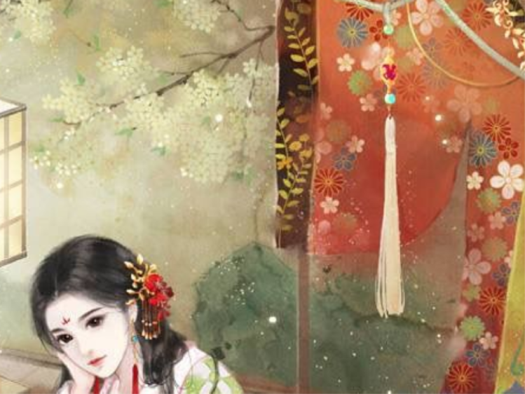 [Hán Việt] Hầu Môn Độc Phi – Chân Ái Vị Lương