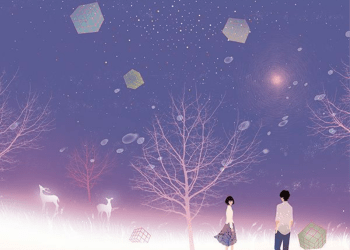 Có Ma Vật Cạnh Trái Đất – Bạo Táo Đích Bàng Giải