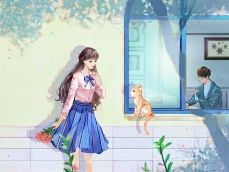 Tiểu Hồng Mạo Tấn Công – Bạo Táo Đích Bàng Giải