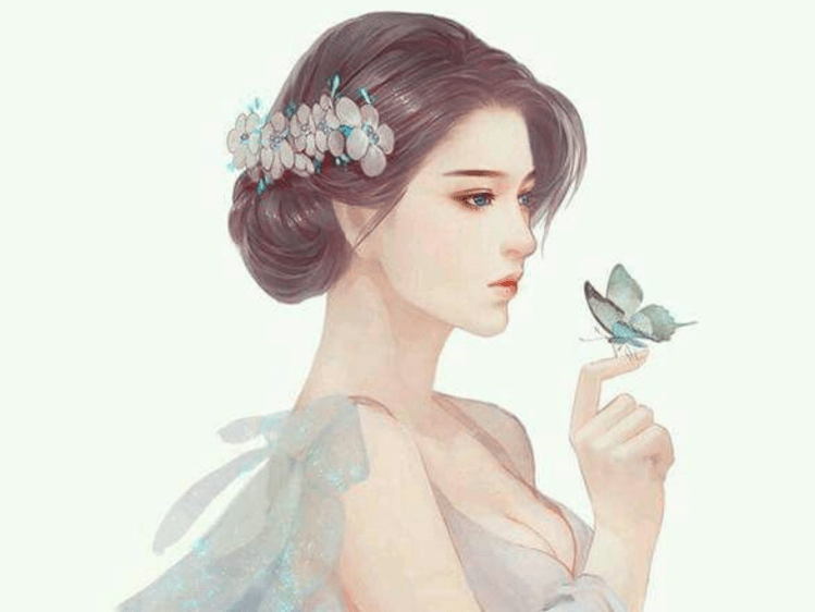 *Sắc NP* Thê Chủ Cực Ác – Quân Dạ Dự