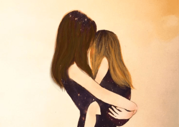 Nhật Ký Nuôi Con Thời Mạt Thế – Bao Bao Tử