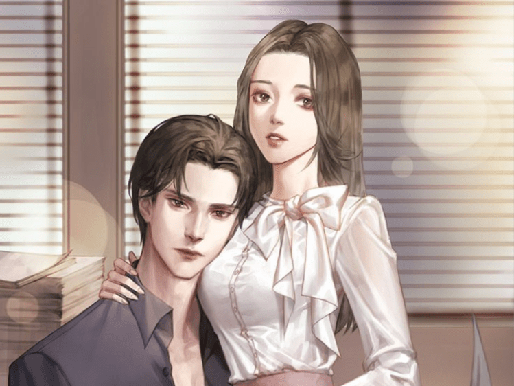 *Sắc* Xuyên Vào Sách Thành Nữ Phụ Độc Ác, Tổng Tài Quyết Trở Mình – Tứ Gia