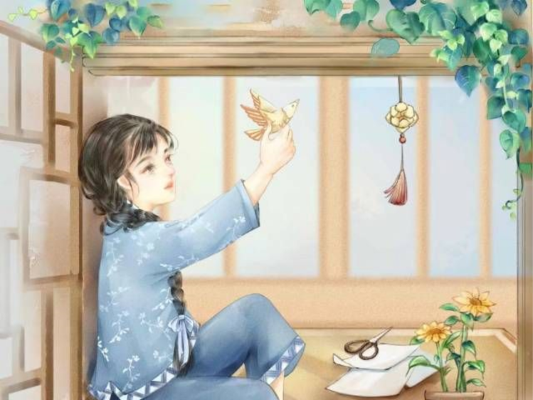 Sau Khi Xuyên Về Thập Niên 70 – Bá Nghiên