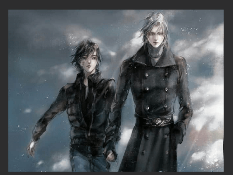 *Đam Mỹ* Trọng Sinh Nguyên Soái Phu Nhân Là Tang Thi – Diễm Quỷ Thất Nương