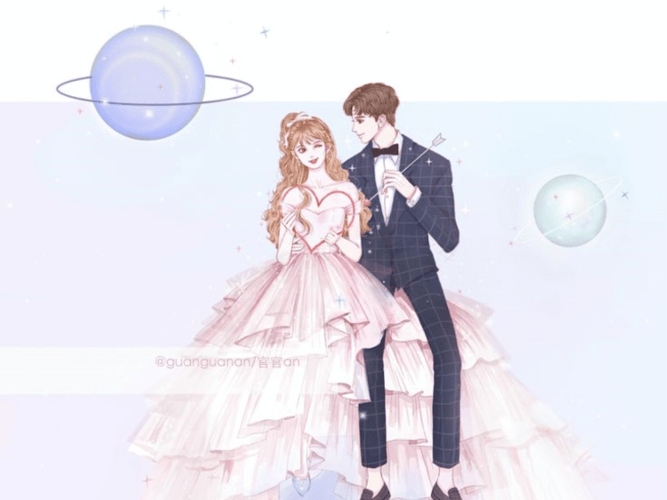 Sự An Bài Lớn Nhất Của Trời Cao – Xuân Đao Hàn