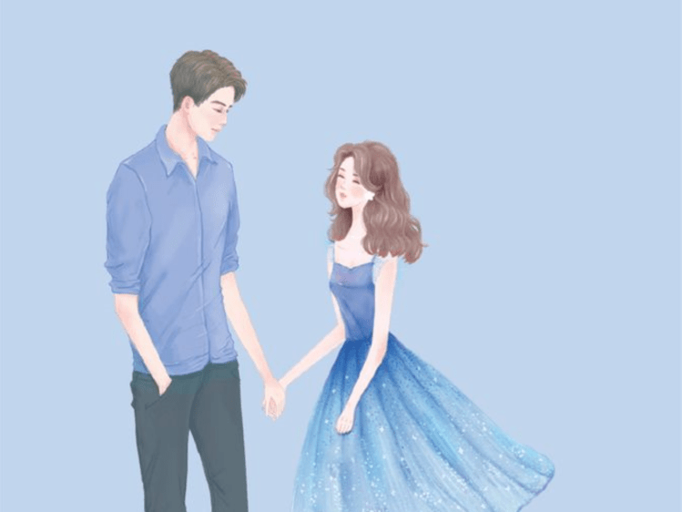 Tôi Mang Thai Đứa Bé Của Nhân Vật Phản Diện – Công Tử Văn Tranh