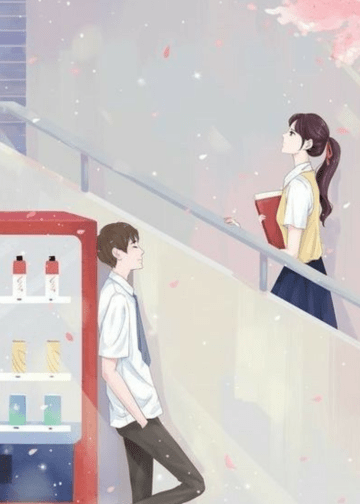 Bệnh Yêu – Đằng La Vi Chi