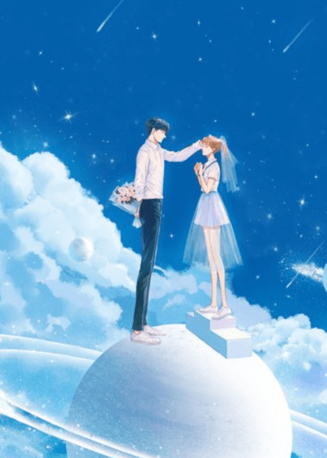 “Fan Vợ” Bạn Đã Biết Chưa? – Xuân Đao Hàn