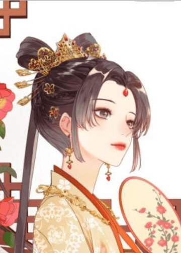 [Hán Việt] Xuân Noãn Hương Nùng – Tiếu Giai Nhân