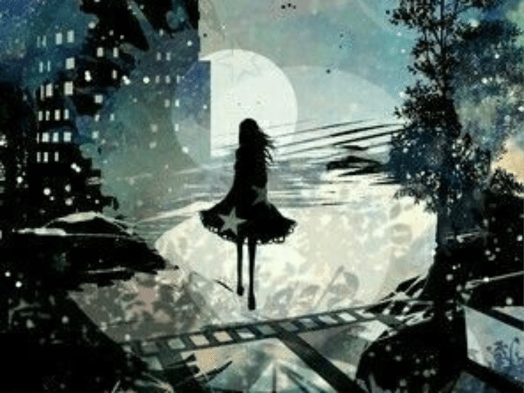 Công Ty Giải Trí Tiên Phàm – Thẻ Tín Dụng