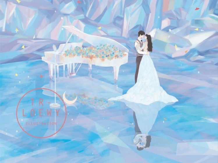 Tổng Tài Máu Lạnh Và Cô Vợ Trên Danh Nghĩa – Lan Hồ Điệp 134