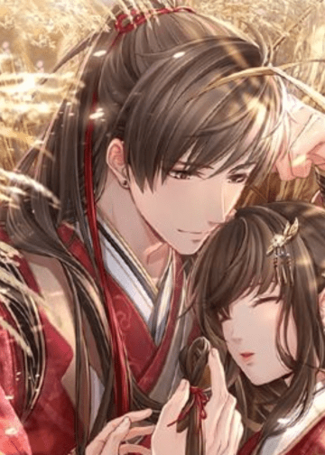 Đích Nữ Vô Song – Bạch Sắc Hồ Điệp