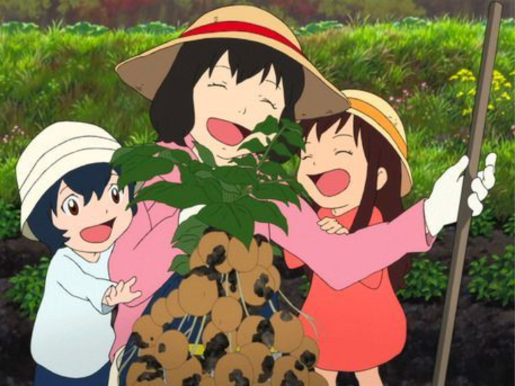 Xuyên Thành Cô Vợ Cực Phẩm Thập Niên 70 – Dạ Bất Tư Ngữ