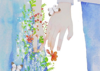 Thầy Sờ Cốt – Nhất Cố Tử Căng