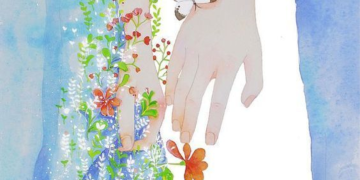 Thầy Sờ Cốt – Nhất Cố Tử Căng