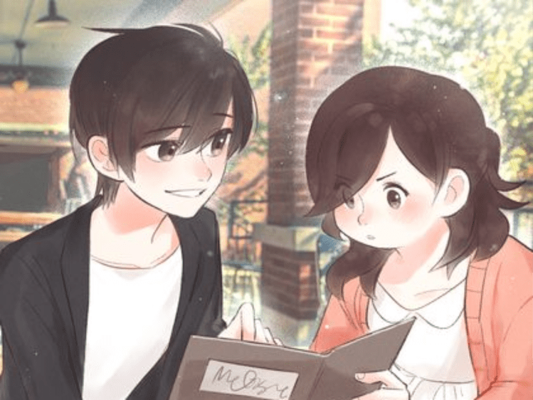 Mập Đẹp, Béo Dễ Thương – Cửu Lộ Phi Hương