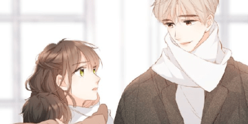 Cưng Chiều Anh Nhất – Nguyệt Bán Yếu Phân Gia