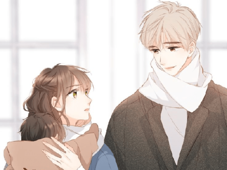 Cưng Chiều Anh Nhất – Nguyệt Bán Yếu Phân Gia