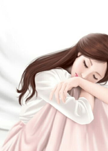 Nàng Dâu Trọng Sinh – Nhạc Tiểu Nữu