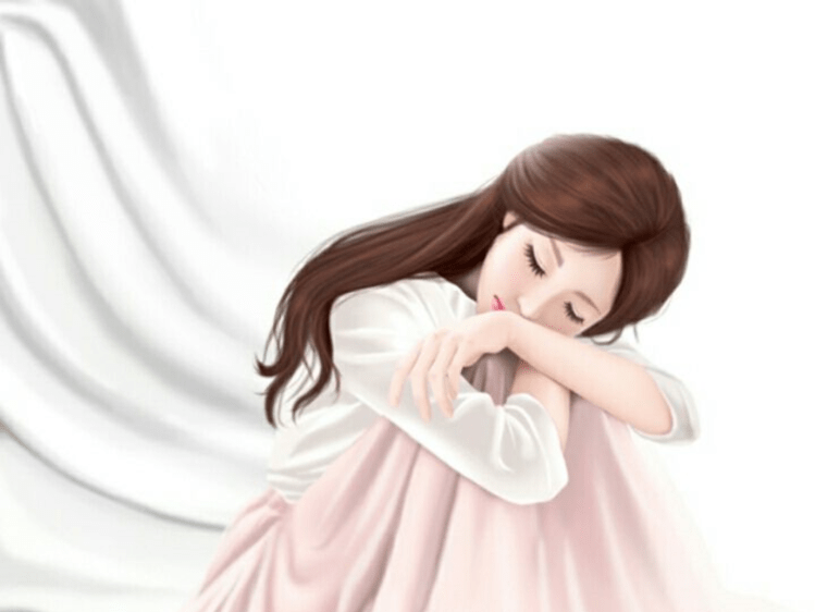 Nàng Dâu Trọng Sinh – Nhạc Tiểu Nữu