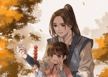 Trùng Sinh Nông Phu – Hoa Hòa Hòa Ảnh