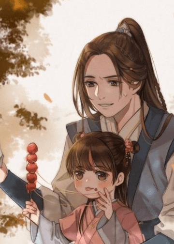 Trùng Sinh Nông Phu – Hoa Hòa Hòa Ảnh