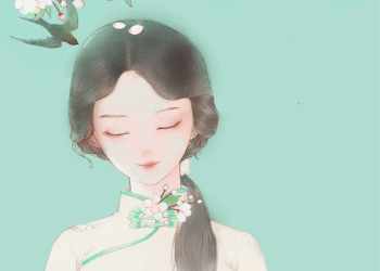 Mỹ Nhân Yêu Kiều Năm 70 – Đường Tô