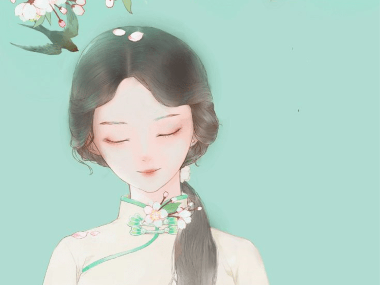 Mỹ Nhân Yêu Kiều Năm 70 – Đường Tô