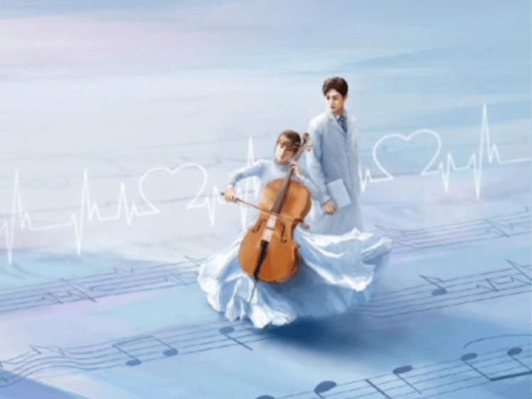 Quãng Đời Còn Lại Xin Chỉ Giáo Nhiều Hơn – Bách Lâm Thạch Tượng