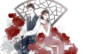 Vợ Lẽ Thời Dân Quốc Trở Mình – Ma An