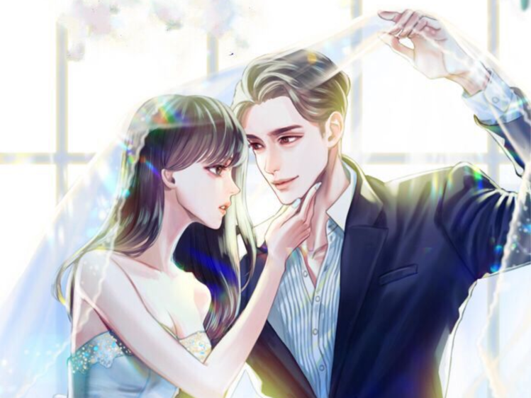 Mãi Yêu Em Như Vậy – Mộng Tiêu Nhị