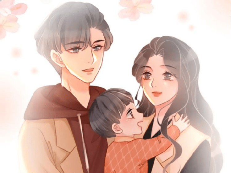 Cuộc Sống Hạnh Phúc – Tử Thanh Du