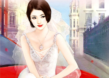 Con Dâu Nhà Giàu – Thập Tam Xuân