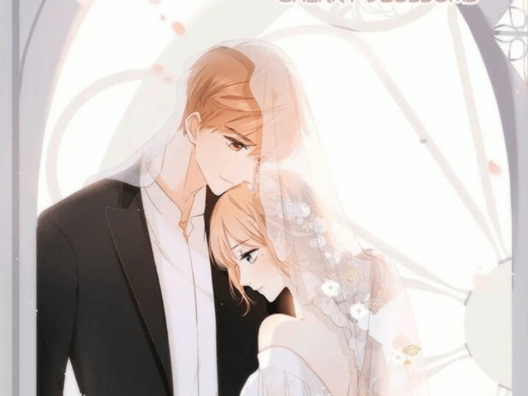 Con Dâu Nhà Giàu – Thập Tam Xuân