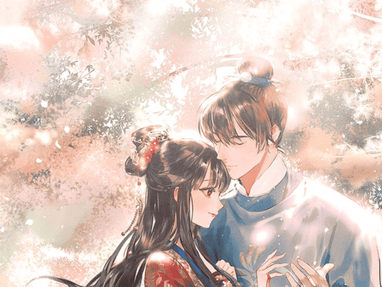 Hiền Thê Khó Làm – Vụ Thỉ Dực