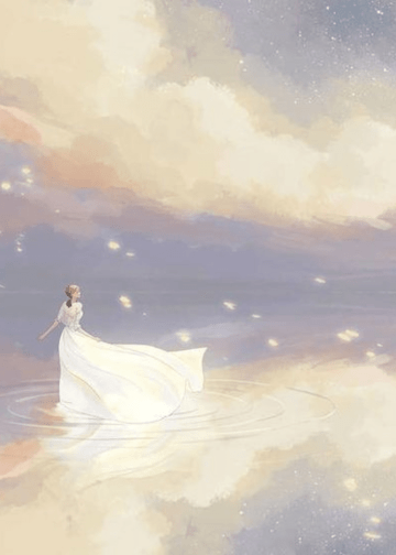 Ảnh Hậu Giới Giải Trí Trọng Sinh – Du Nhân