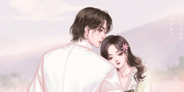 Anh Vẫn Luôn Yêu Em – Mộng Tiêu Nhị