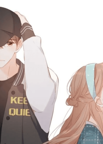 Showbiz Là Của Tôi – Xuân Đao Hàn