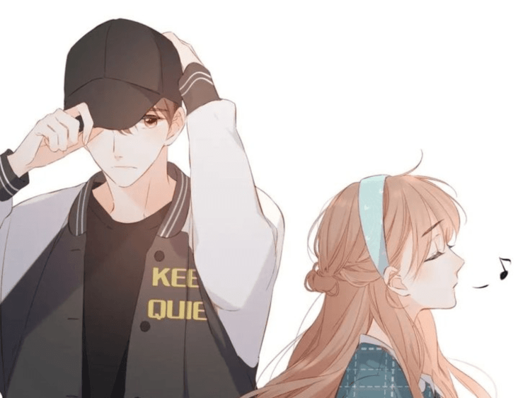 Showbiz Là Của Tôi – Xuân Đao Hàn