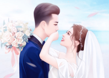 Cưa Nhầm Bạn Trai, Được Chồng Như Ý – Kiều Diêu