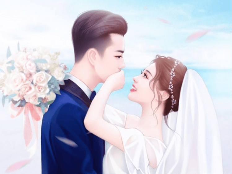 Cưa Nhầm Bạn Trai, Được Chồng Như Ý – Kiều Diêu