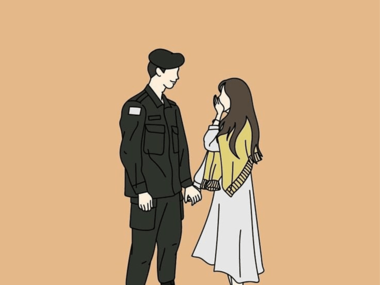 Bói Nhân Duyên Trên Taobao – Nghiên Nghiên Hạ Nhật