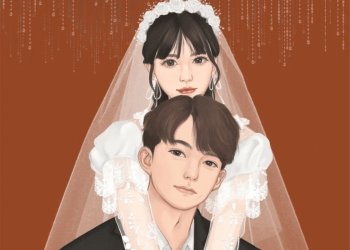 Bói Nhân Duyên Trên Taobao – Nghiên Nghiên Hạ Nhật