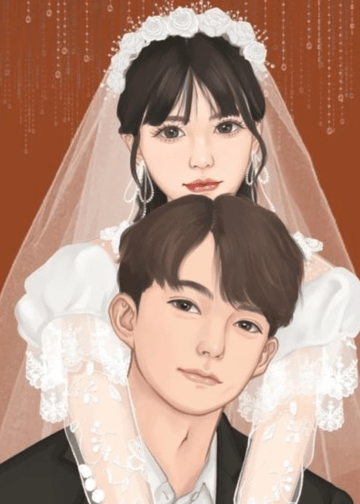 Bói Nhân Duyên Trên Taobao – Nghiên Nghiên Hạ Nhật