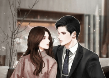 Tôi Muốn Ly Hôn Với Bá Đạo Tổng Tài – Jade M