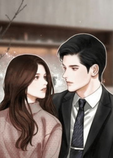 Tôi Muốn Ly Hôn Với Bá Đạo Tổng Tài – Jade M