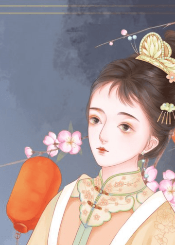 *Đam Mỹ* Chuyện Này Quá Sức Rồi – Mộc Qua Hoàng