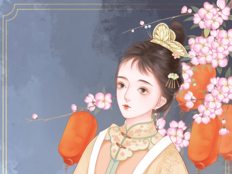 *Đam Mỹ* Chuyện Này Quá Sức Rồi – Mộc Qua Hoàng