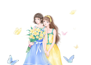 *Đam Mỹ* Chuyện Này Quá Sức Rồi – Mộc Qua Hoàng