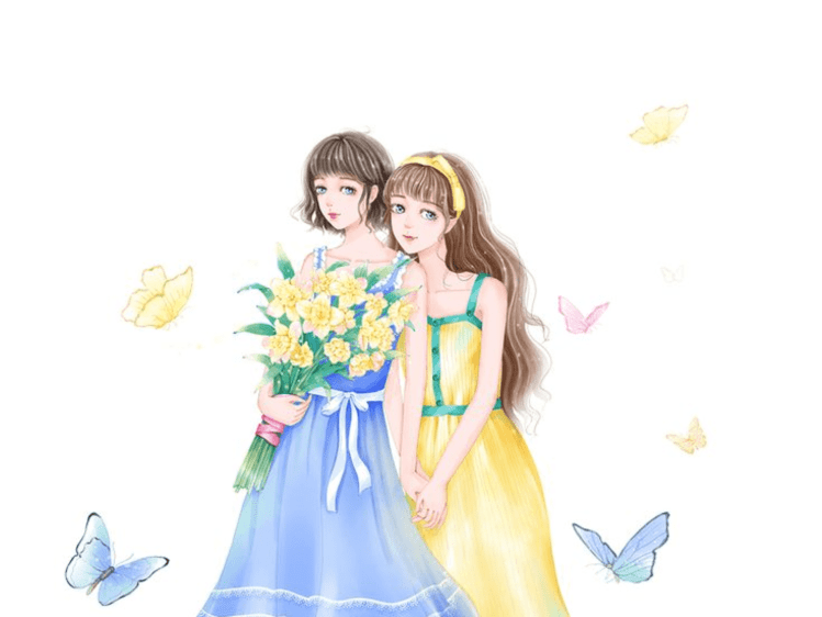 *Đam Mỹ* Chuyện Này Quá Sức Rồi – Mộc Qua Hoàng